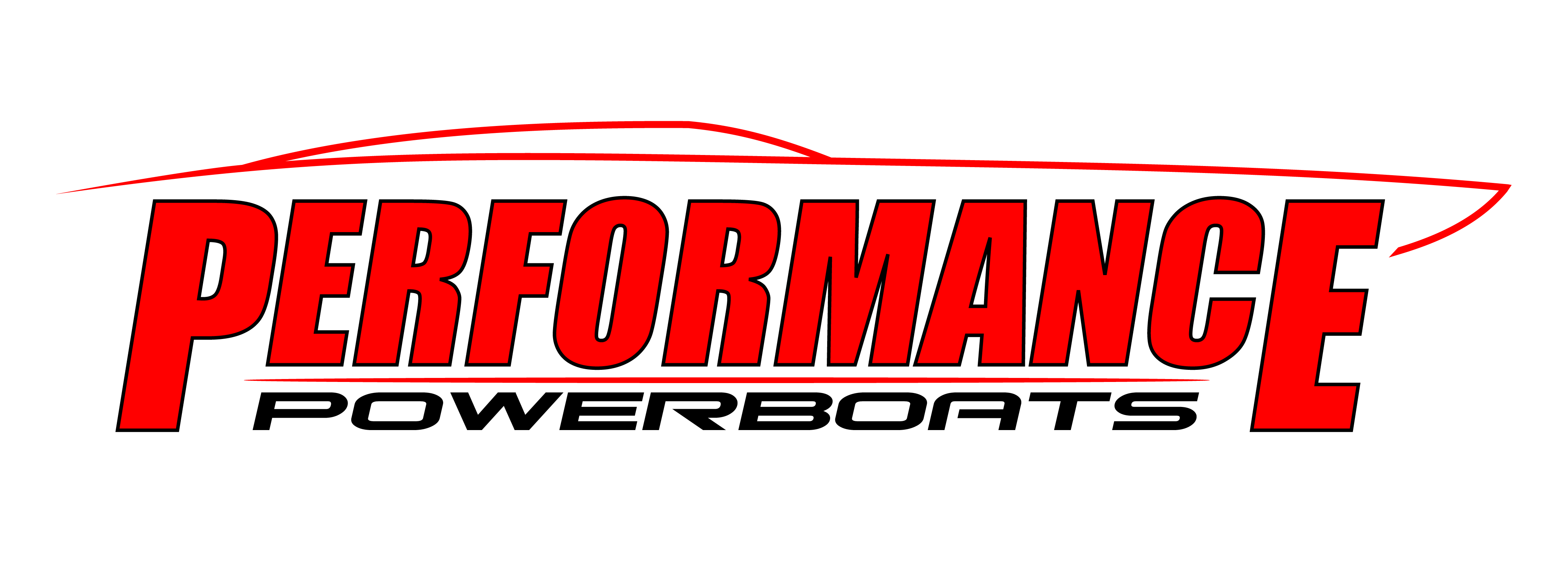 PERFORMANCE POWERBOATS-01