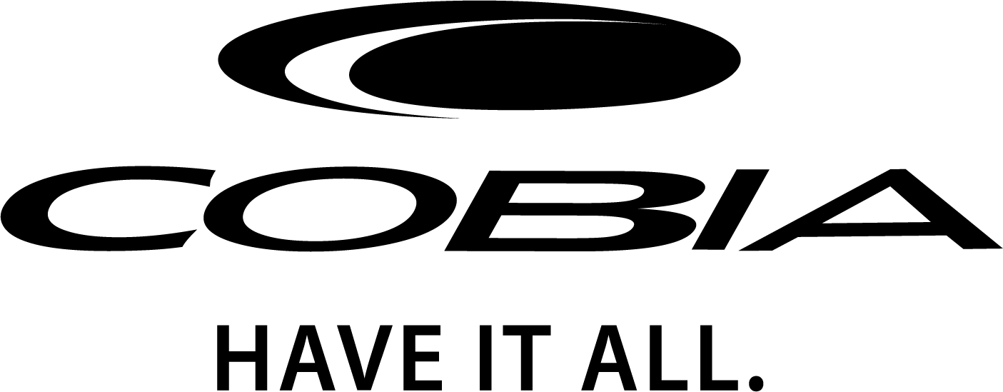White_Cobia_HIA_logo14