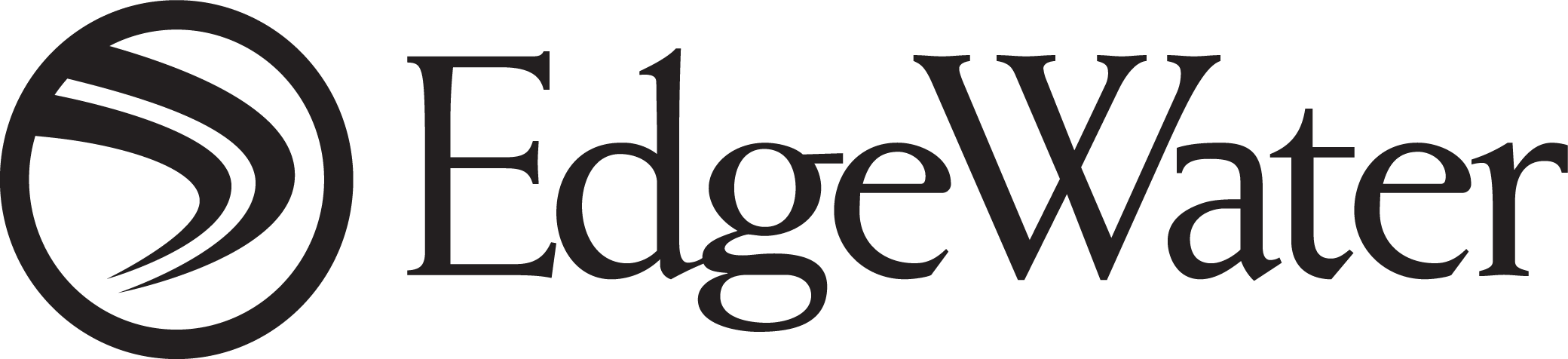 edgewater-logo
