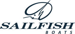 footer-logo