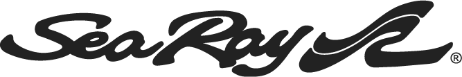 logo-sea-ray