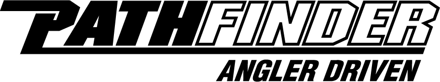 pathfinder-logo-rev