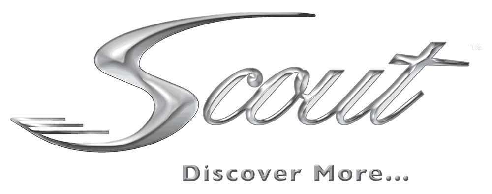 scout-logo
